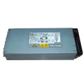 DPS-700CB A 347883-001 344747-001 775W RPS 367242-001 Power Supply, for ML370G4